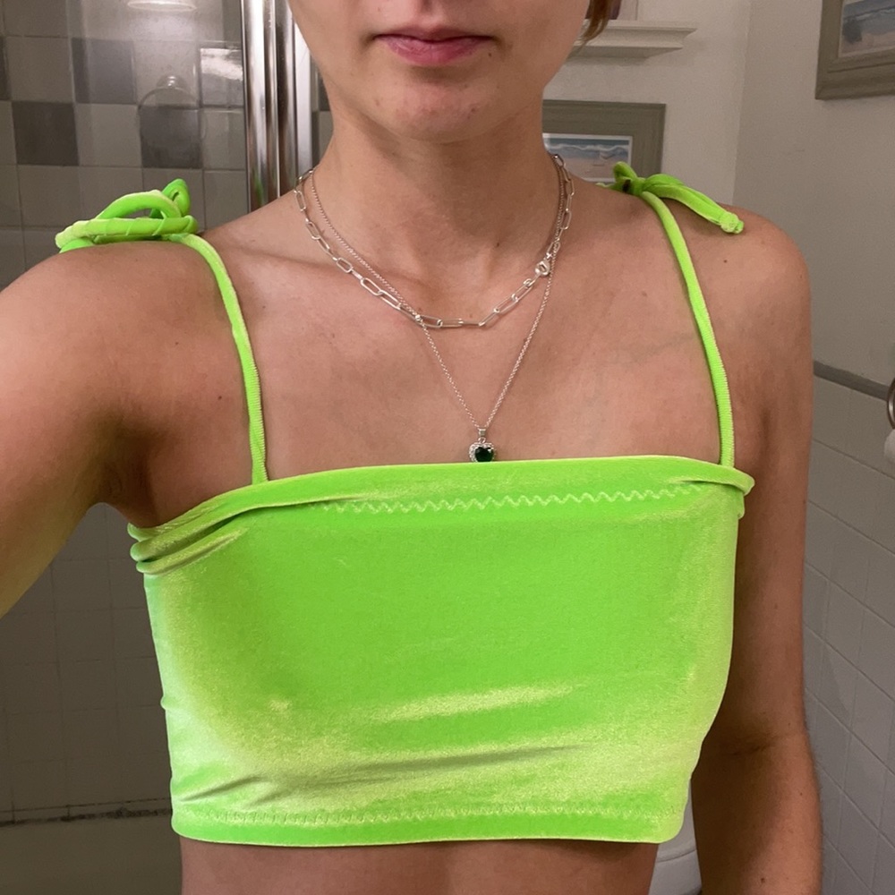 Two piece set - Picture 4 of 4